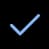 checkmark